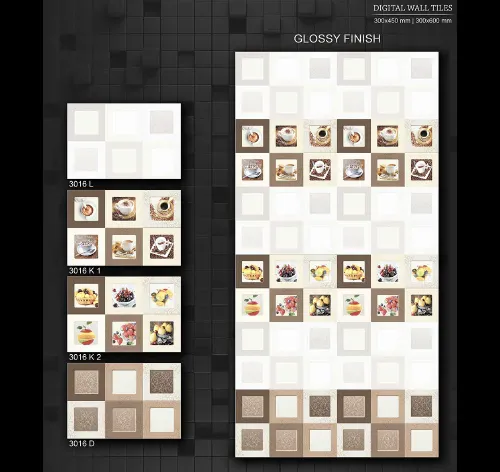 12X18 KITCHEN 1 Page 17