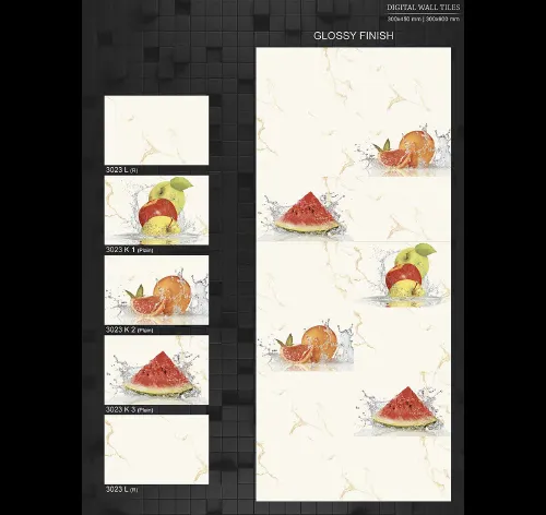 12X18 KITCHEN 1 Page 26