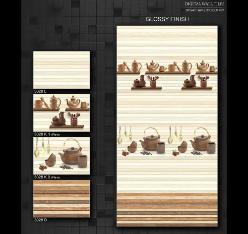 12X18 KITCHEN 1 Page 31