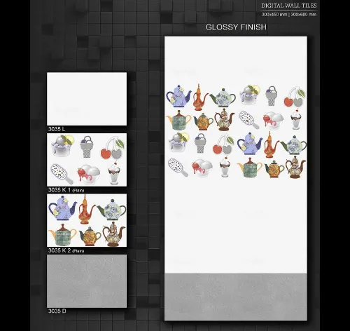 12X18 KITCHEN 1 Page 36
