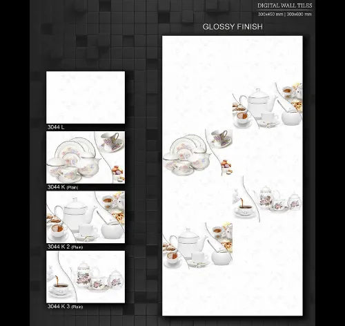 12X18 KITCHEN 1 Page 47