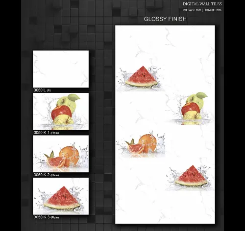 12X18 KITCHEN 1 Page 52