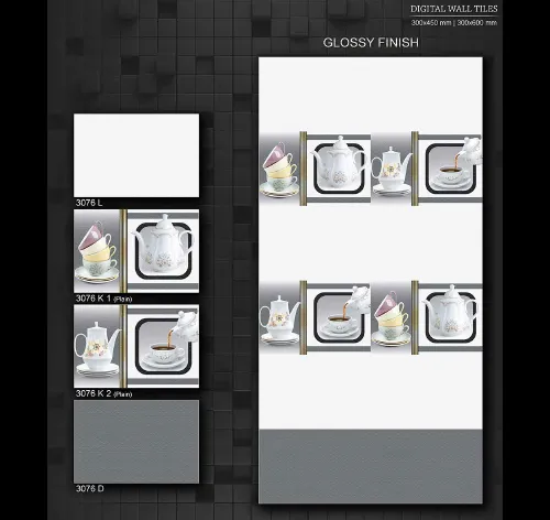 12X18 KITCHEN 2 Page 30