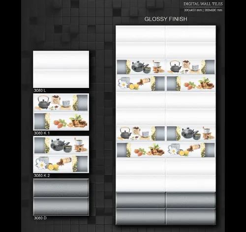 12X18 KITCHEN 2 Page 35