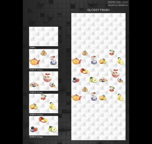 12X18 KITCHEN 3 Page 4