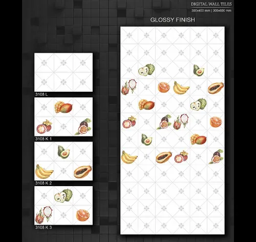 12X18 KITCHEN 3 Page 27