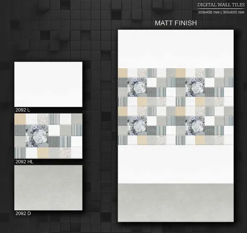 12X18 MATT 3 Page 2