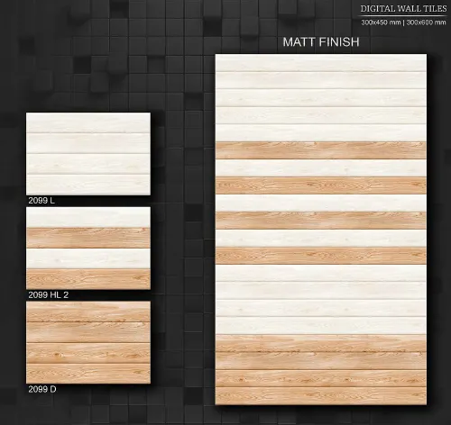 12X18 MATT 3 Page 10