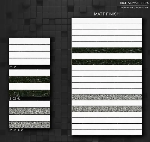 12X18 MATT 3 Page 13