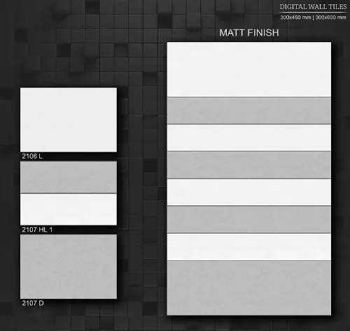 12X18 MATT 3 Page 23