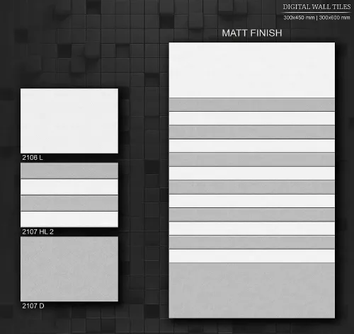 12X18 MATT 3 Page 24