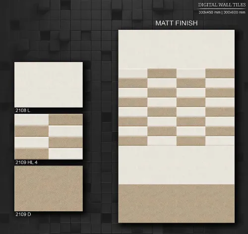 12X18 MATT 3 Page 35