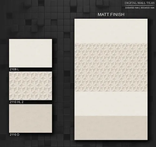 12X18 MATT 3 Page 37