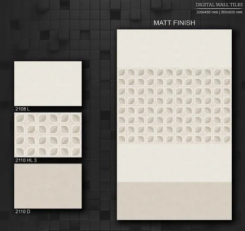 12X18 MATT 3 Page 38