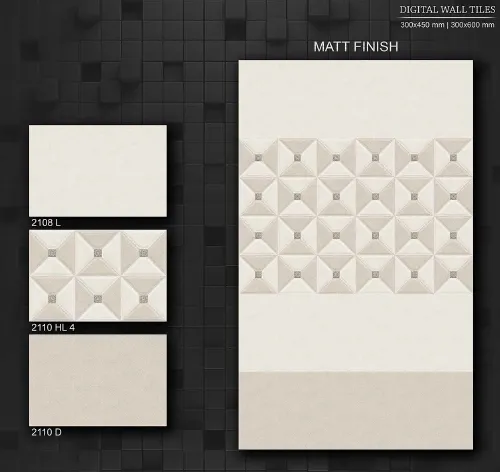 12X18 MATT 3 Page 39