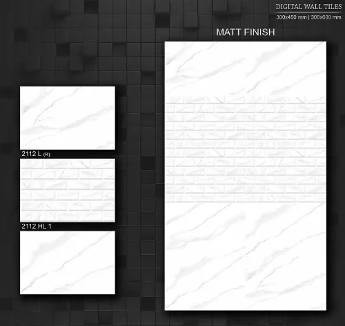 12X18 MATT 3 Page 42