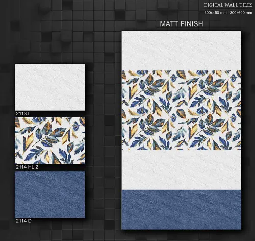 12X18 MATT 3 Page 46