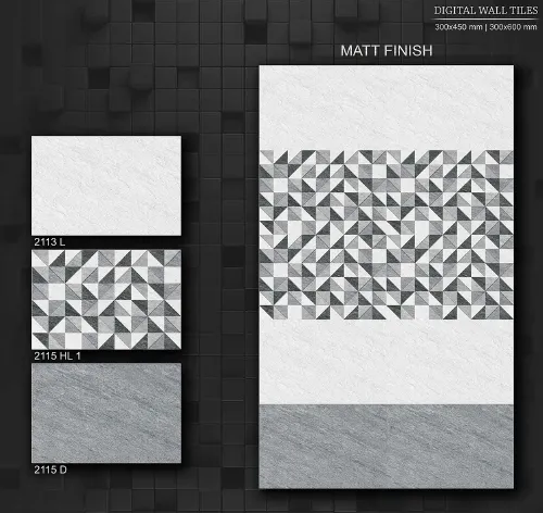 12X18 MATT 3 Page 48