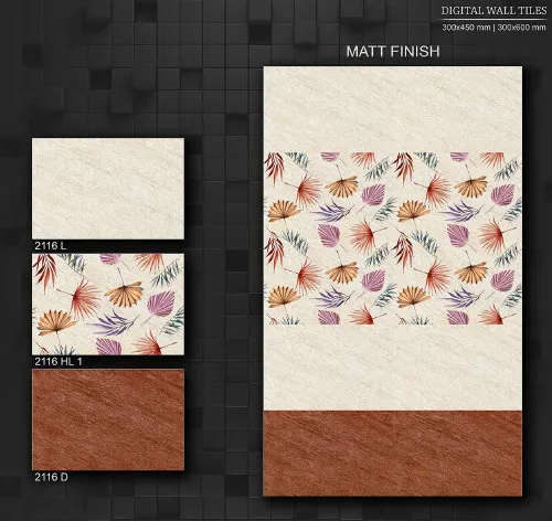 12X18 MATT 3 Page 50