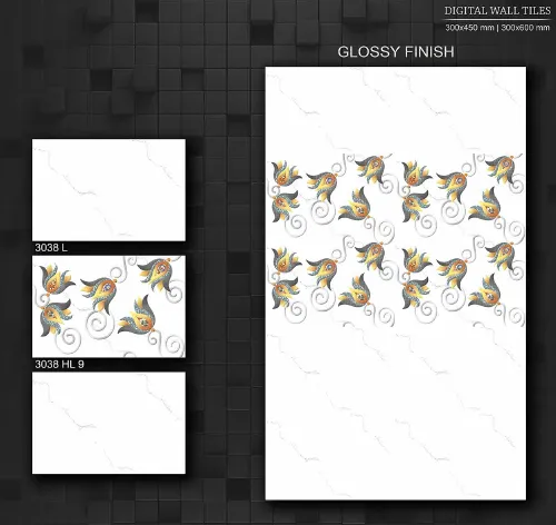 12X18 SUPER WHITE Page 3