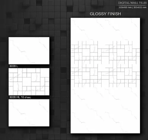 12X18 SUPER WHITE Page 4