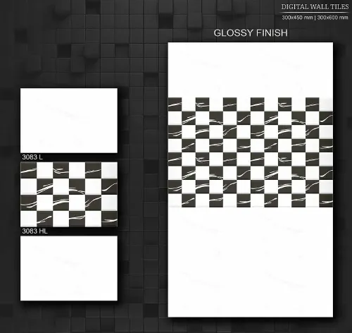 12X18 SUPER WHITE Page 9