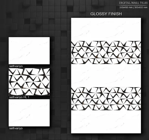 12X18 SUPER WHITE Page 109