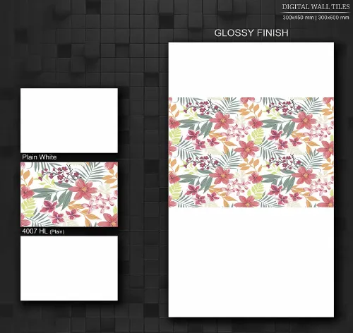 12X18 SUPER WHITE Page 25