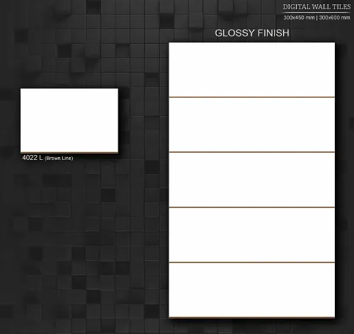 12X18 SUPER WHITE Page 39