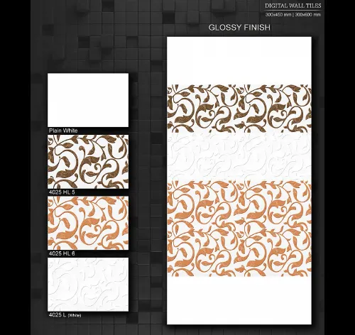 12X18 SUPER WHITE Page 44