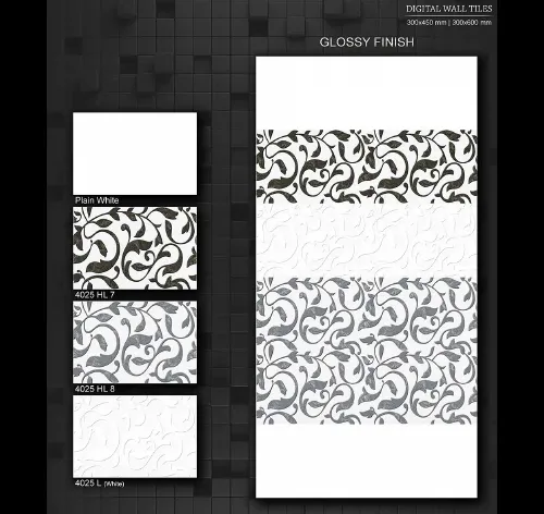 12X18 SUPER WHITE Page 45