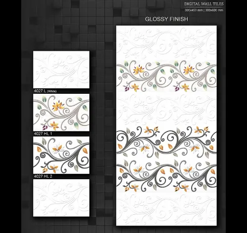 12X18 SUPER WHITE Page 49
