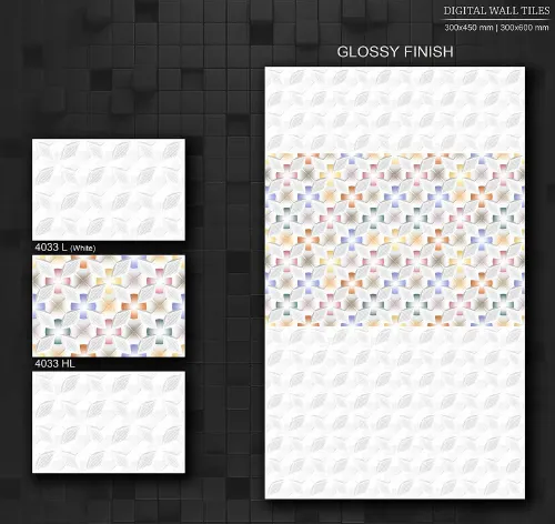 12X18 SUPER WHITE Page 61