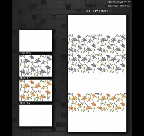12X18 SUPER WHITE Page 83