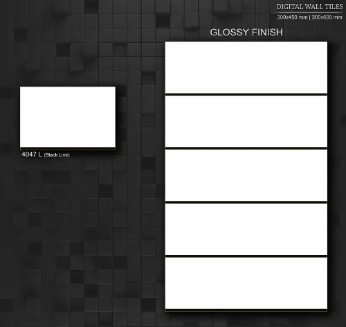 12X18 SUPER WHITE Page 92