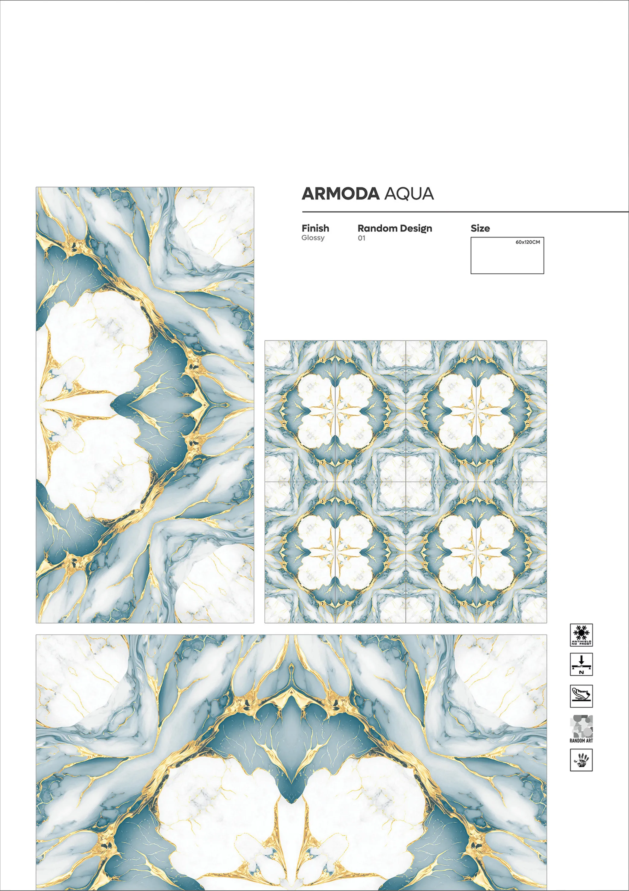 BOOK MATCH AND 3D Page 4