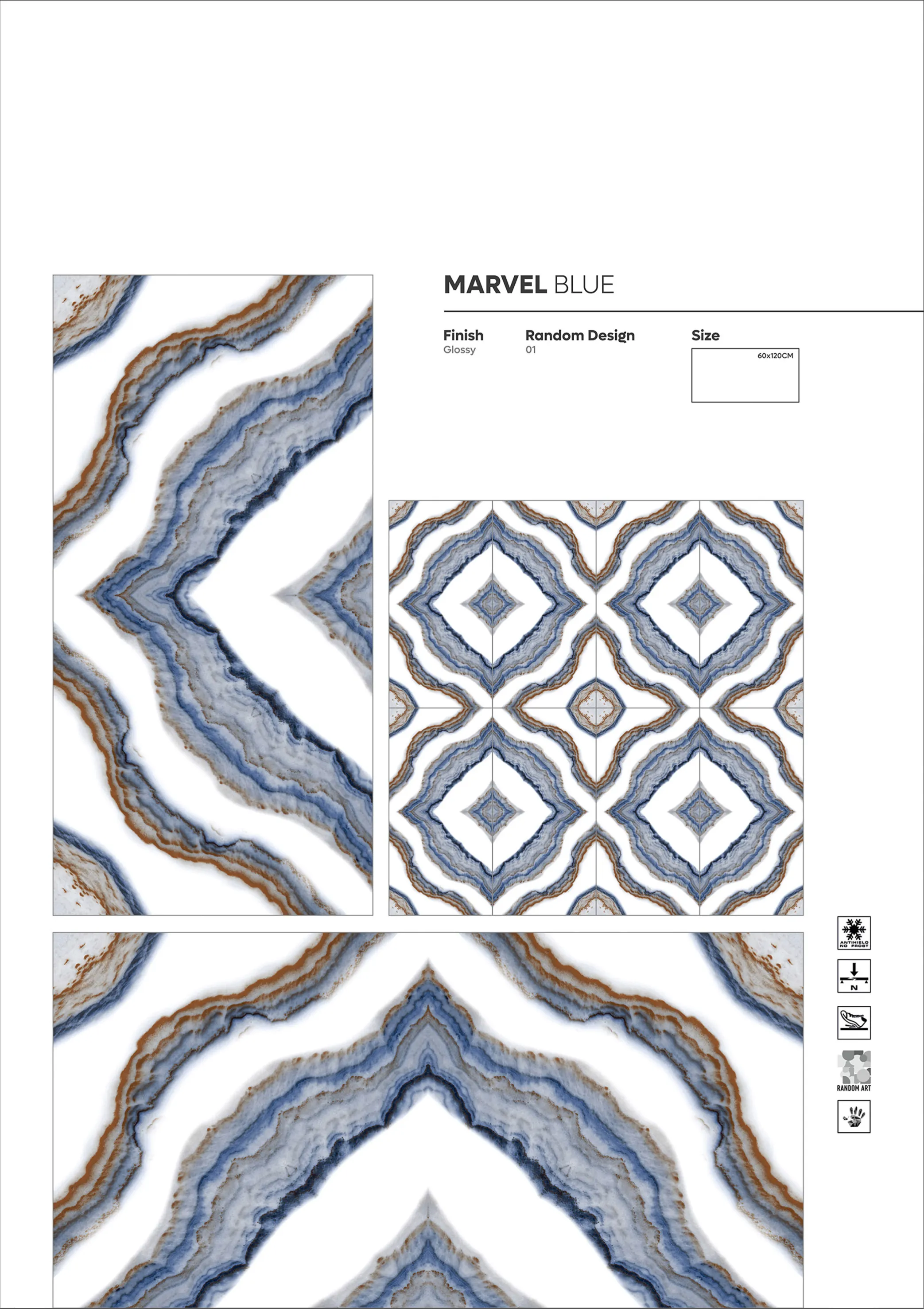 BOOK MATCH AND 3D Page 7