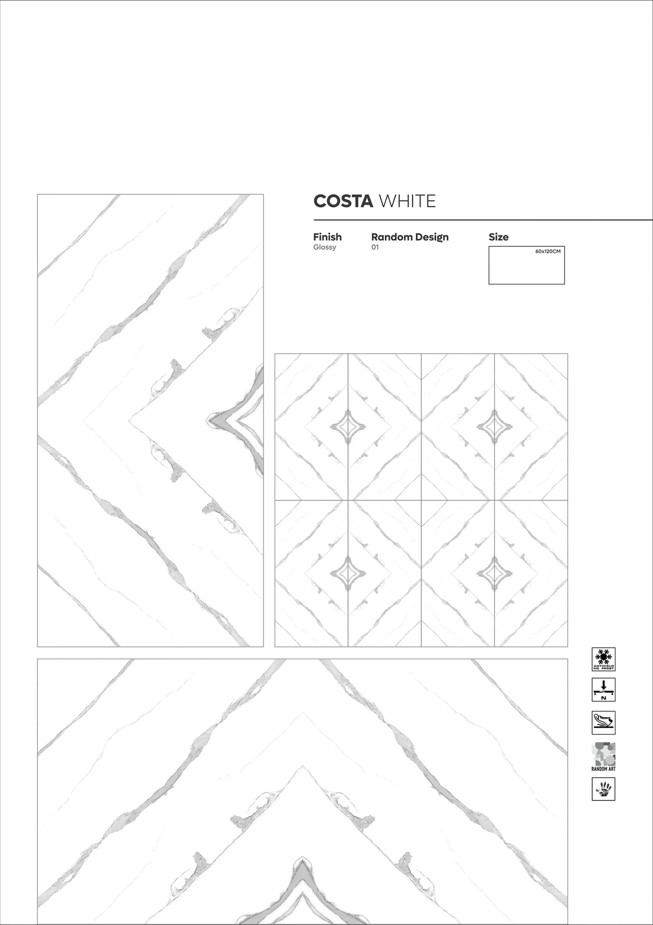 BOOK MATCH AND 3D Page 8