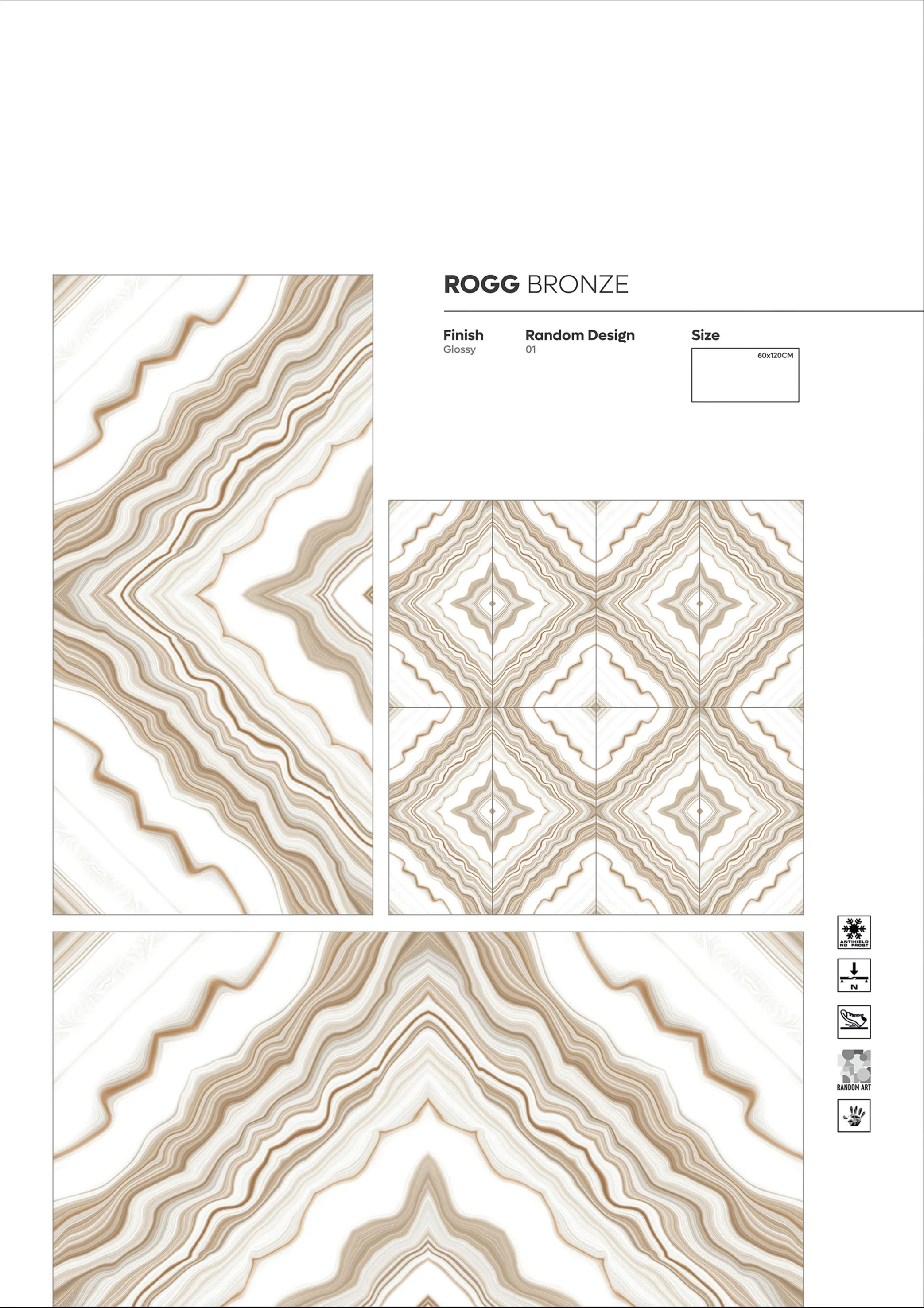 BOOK MATCH AND 3D Page 9