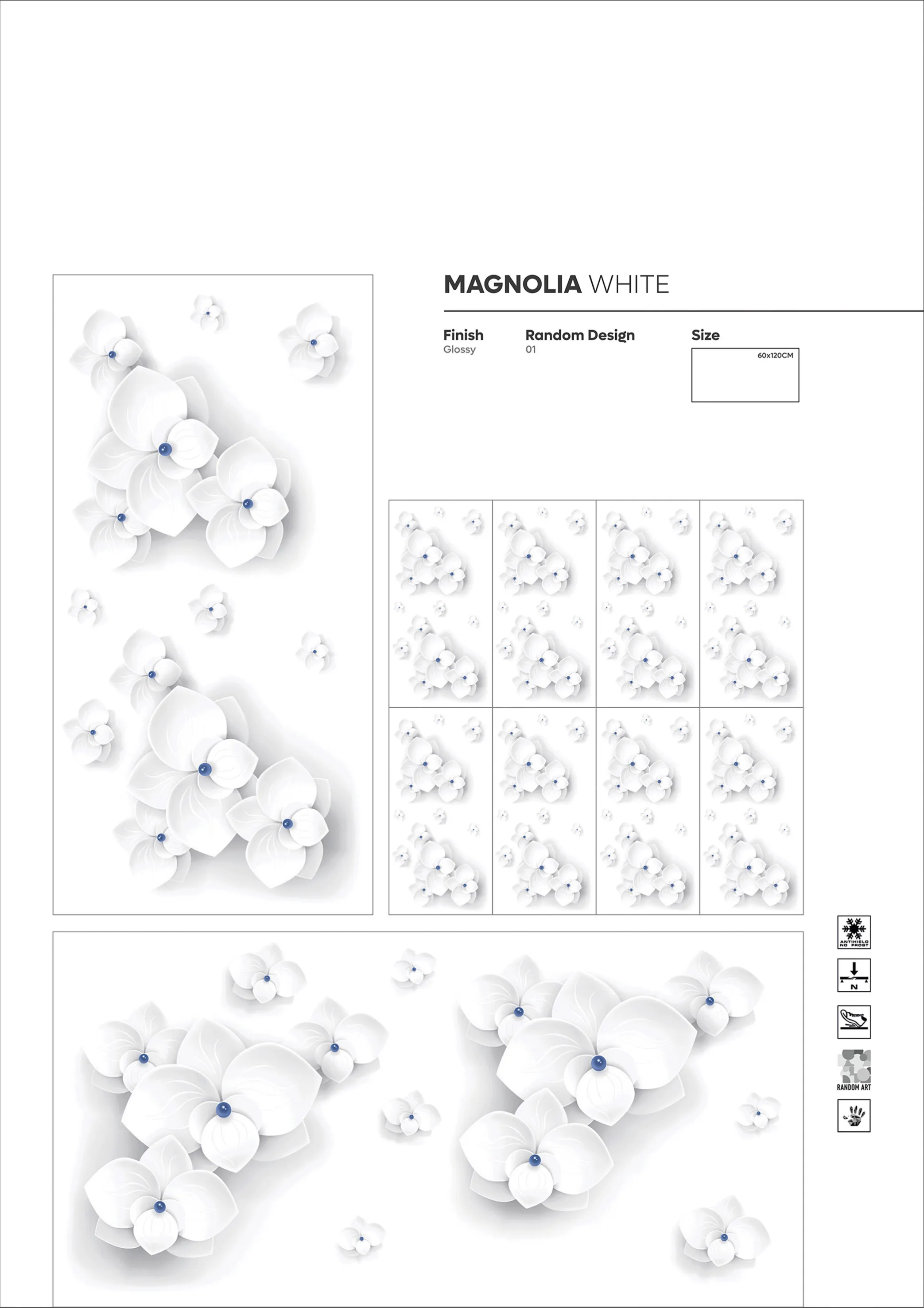 BOOK MATCH AND 3D Page 11