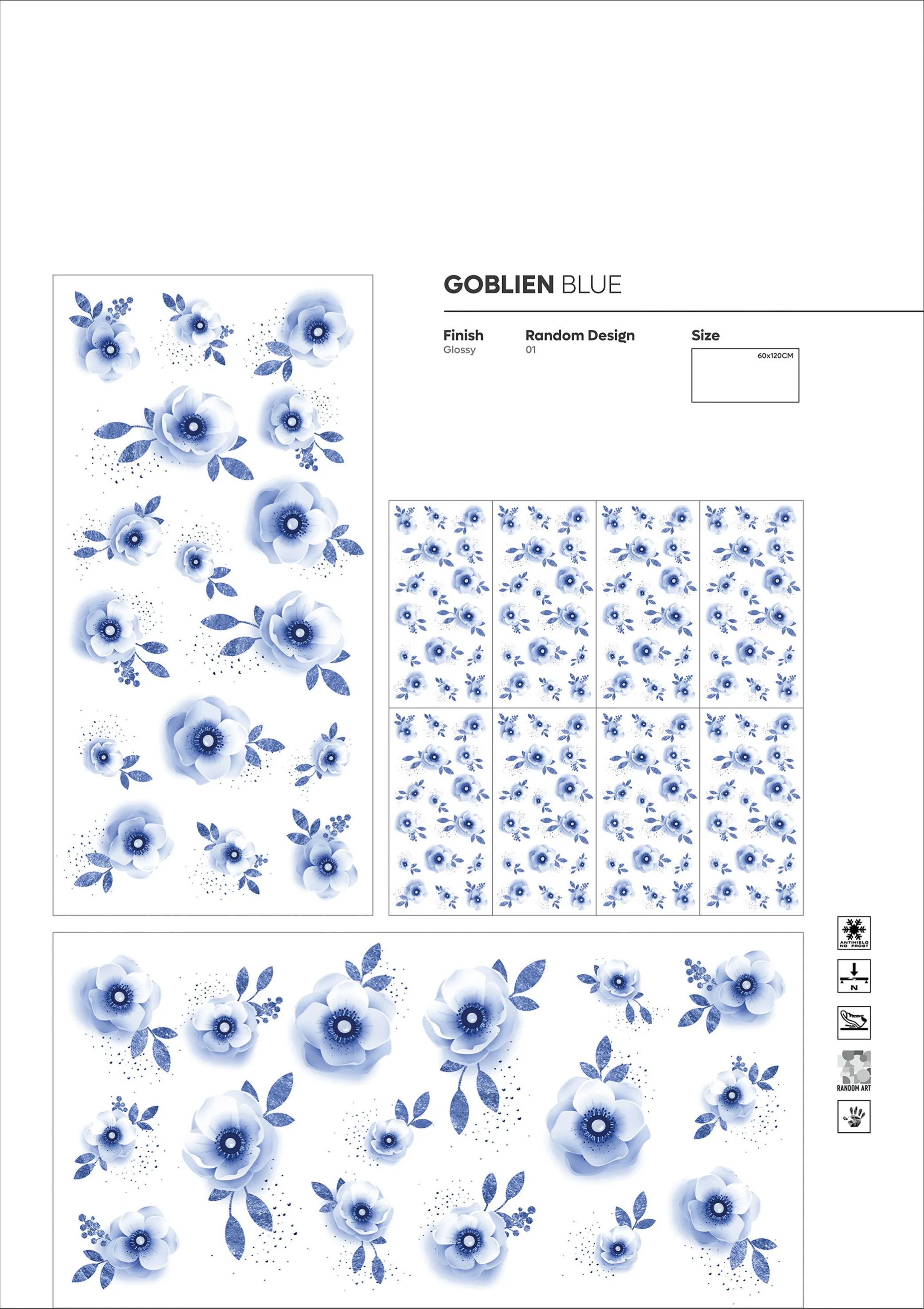 BOOK MATCH AND 3D Page 12