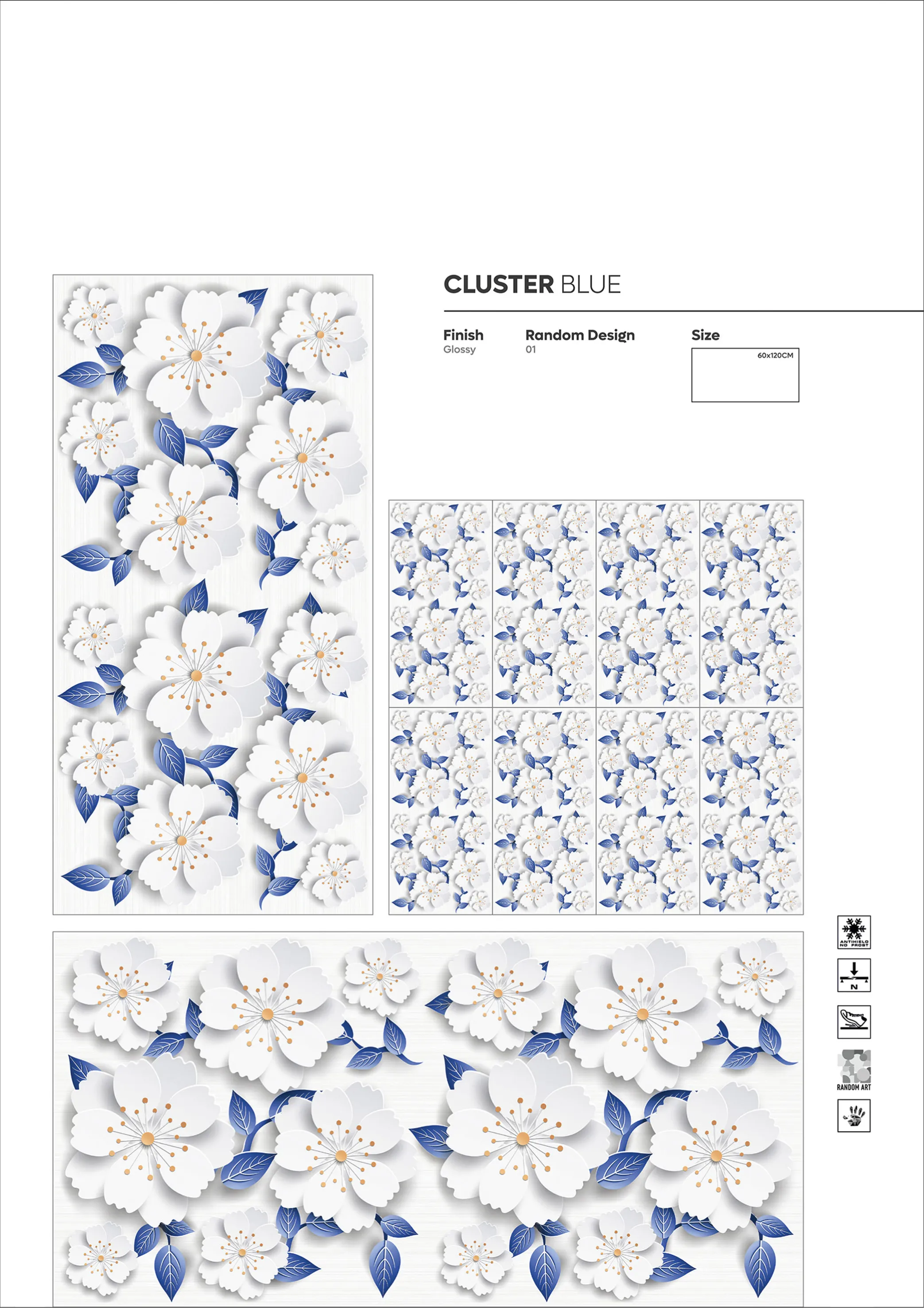 BOOK MATCH AND 3D Page 13
