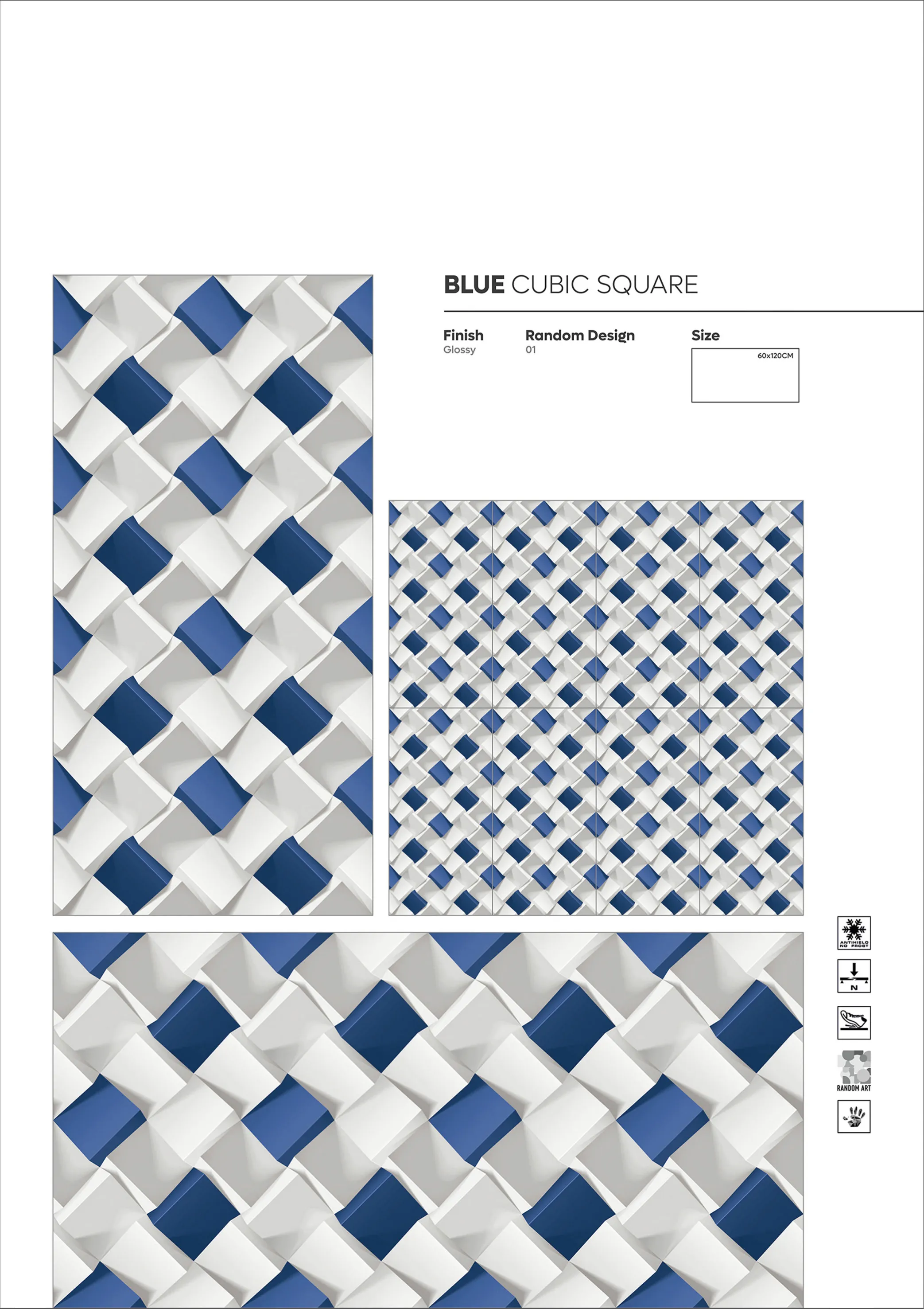 BOOK MATCH AND 3D Page 14