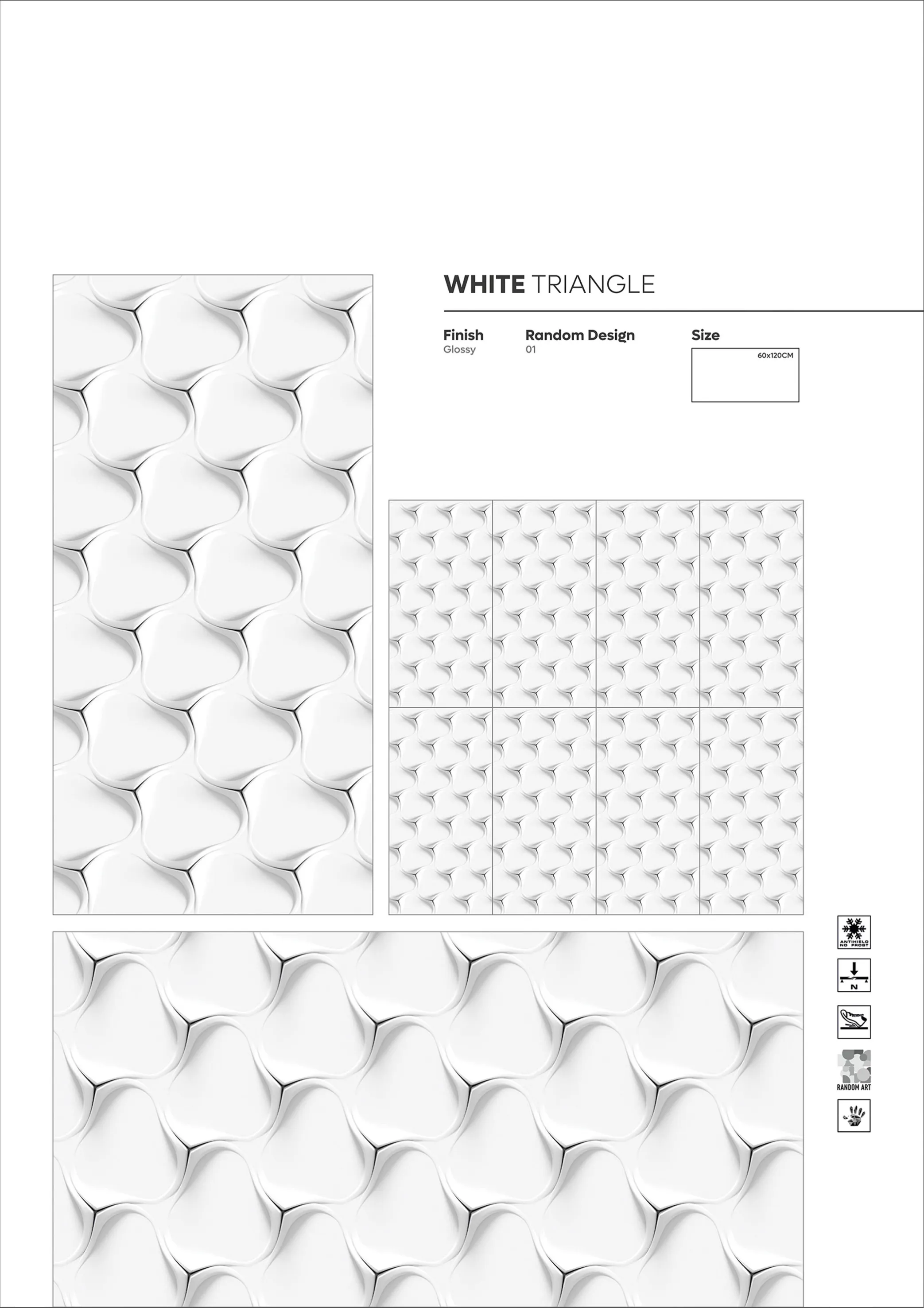BOOK MATCH AND 3D Page 15