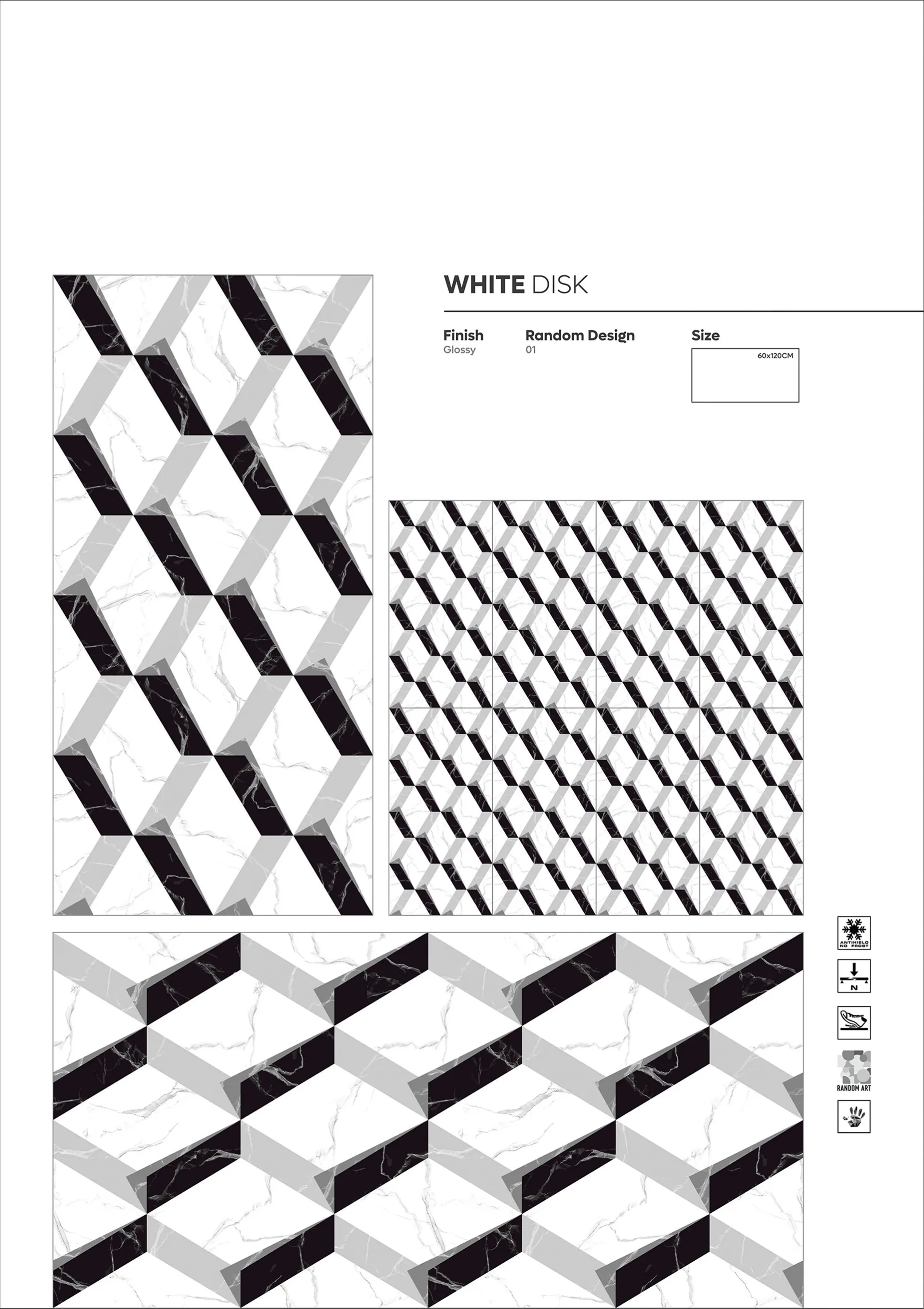 BOOK MATCH AND 3D Page 16