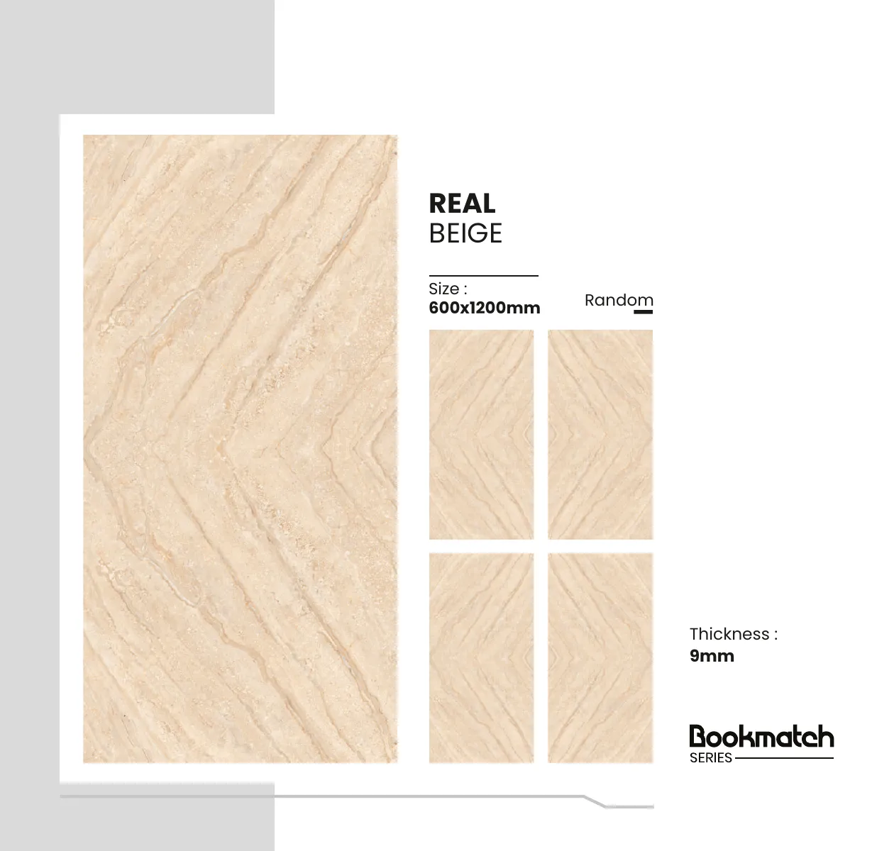 BOOKMATCH SERIES CATALOGUE Page 16