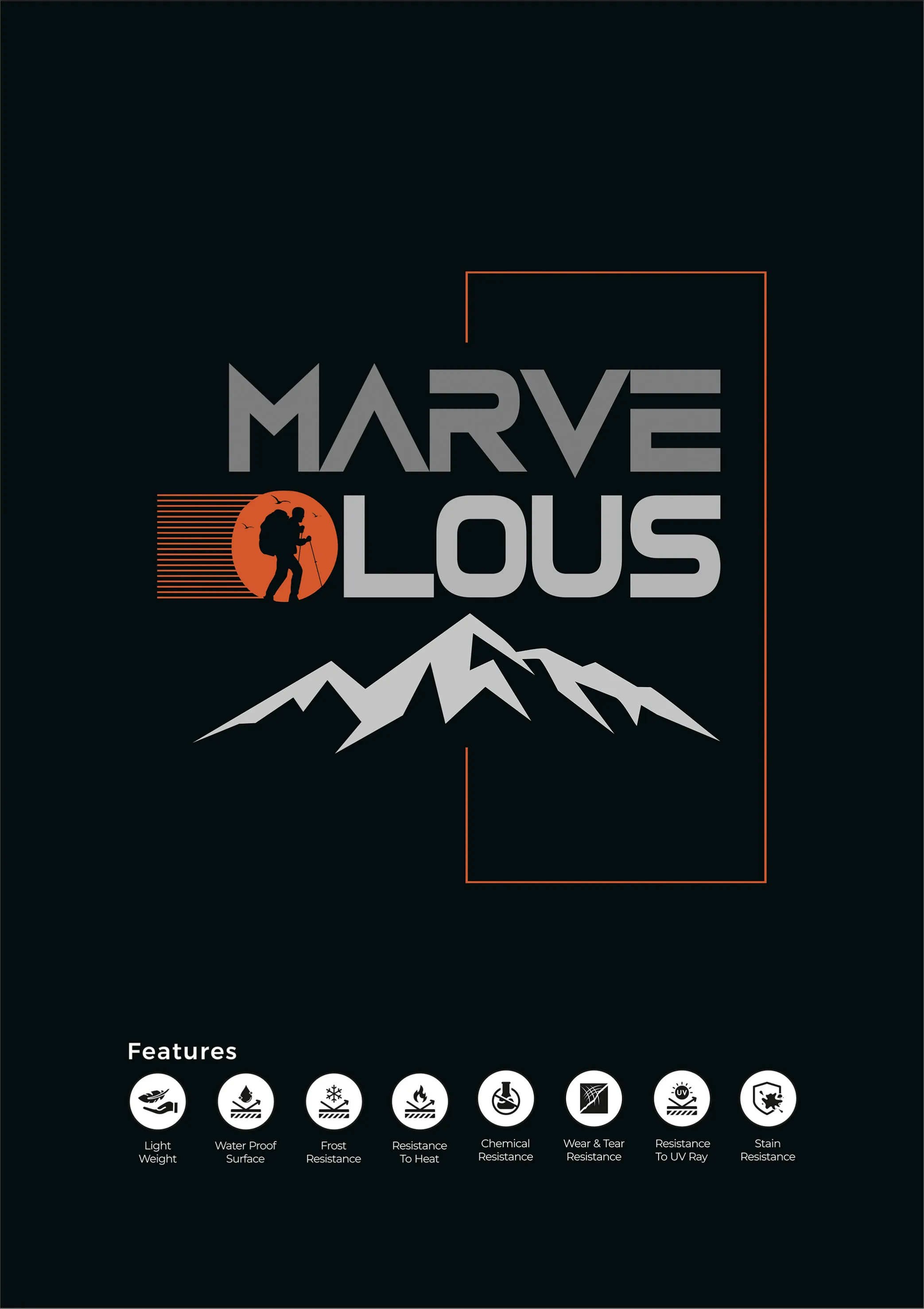 CARVIN SERIES Page 2