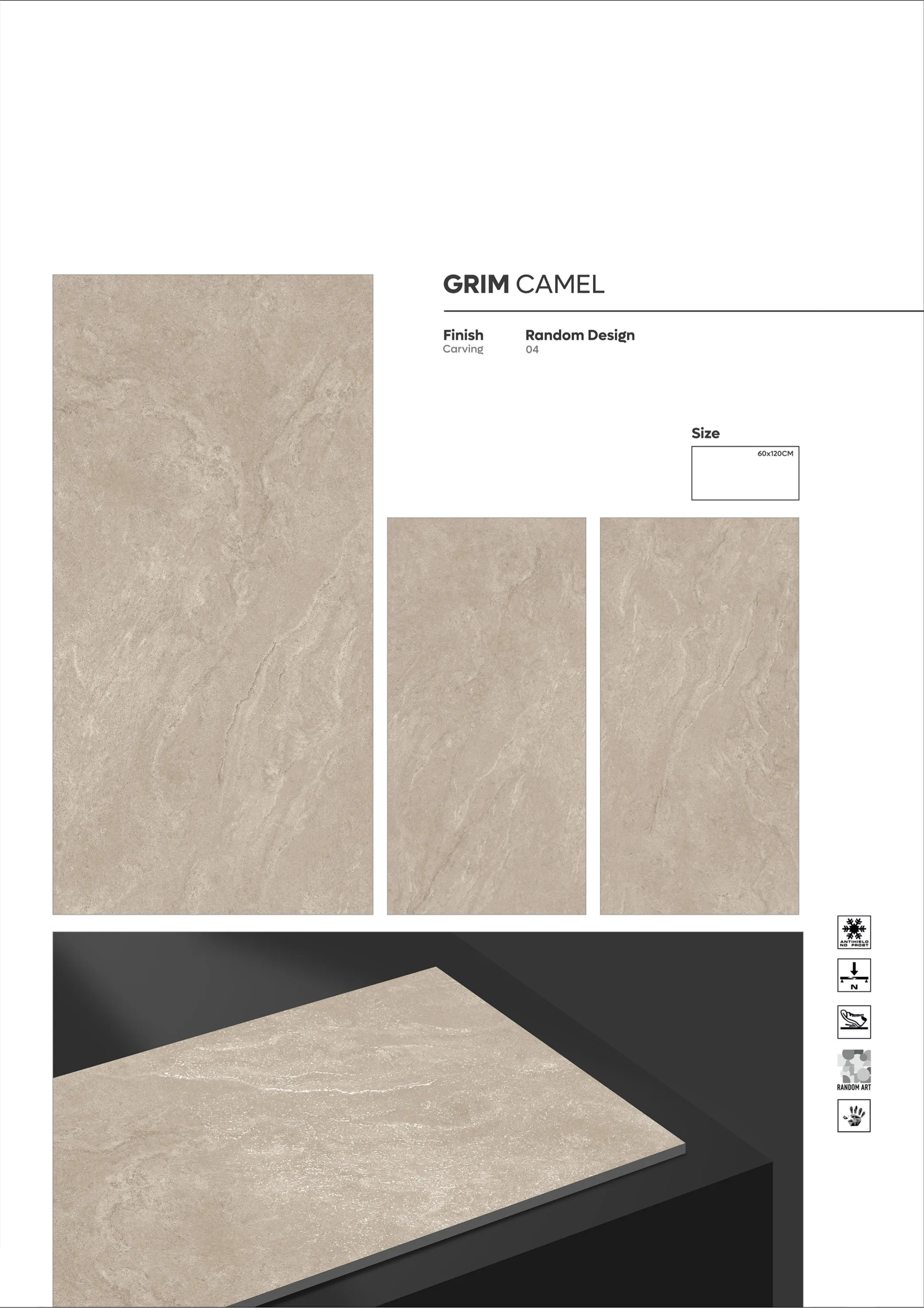 CARVIN SERIES Page 13