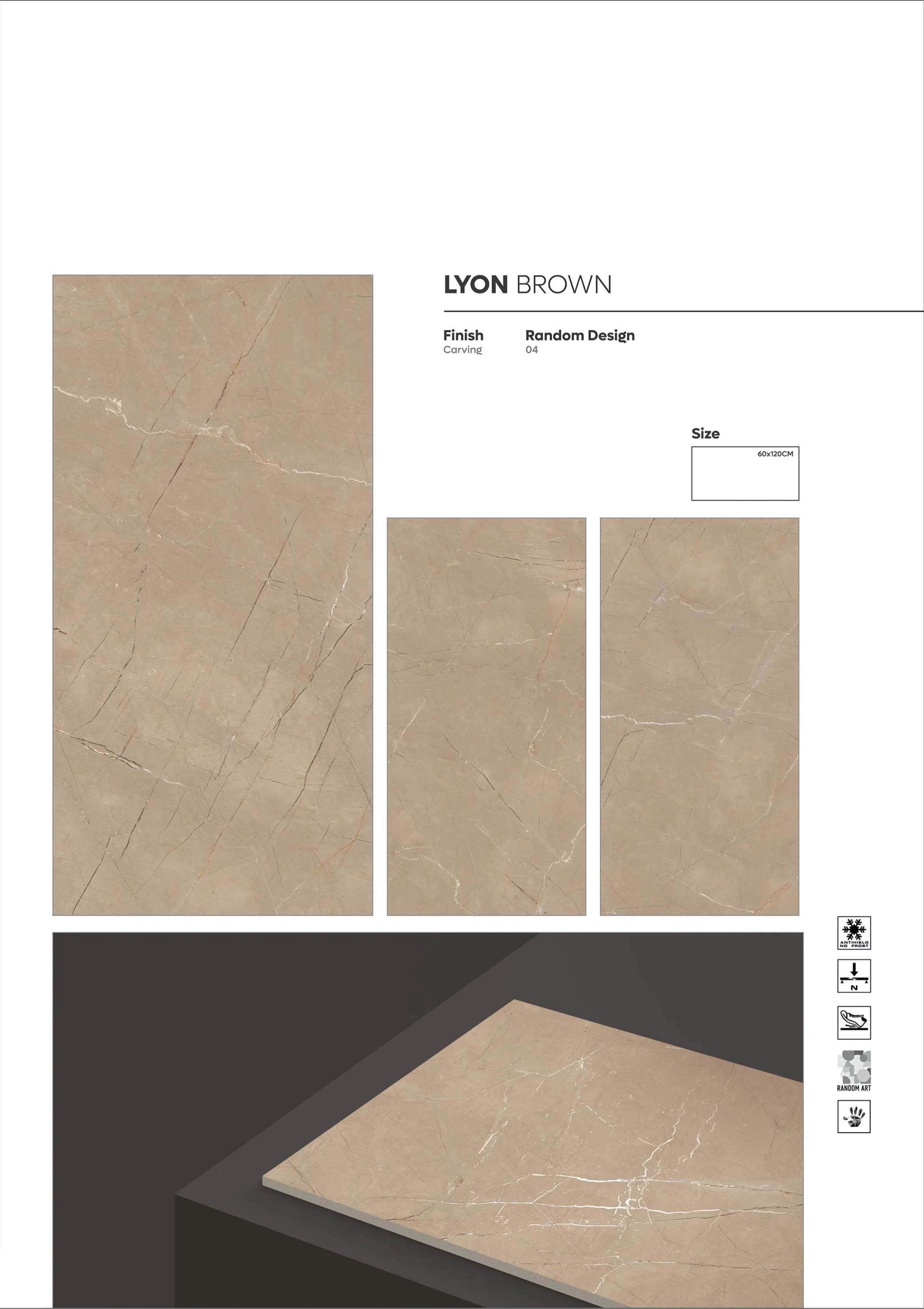 CARVIN SERIES Page 26