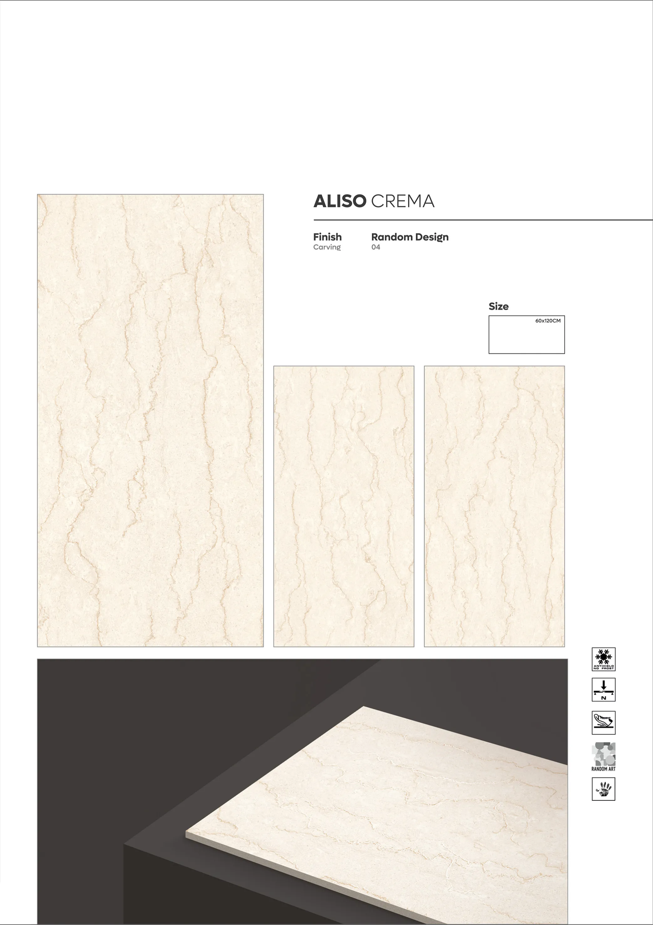 CARVIN SERIES Page 39